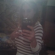 ���������� ��������, ���� ������� ������, 32 ����, ������������ ��� ����� � ���������, c�������� ���������