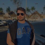  ,   , 40 ,     , c 