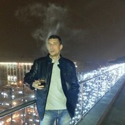  ,   Artem, 40 ,   ,   , c 