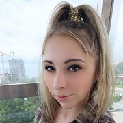  , 
