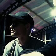 ���������� ������-���, ���� ����� Ramil, 23 ����, ������������ ��� ������, ����� � ���������, c�������� ���������, ���������