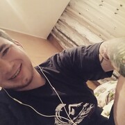 ���������� ������, ���� ������� ����, 36 ���, ������������ ��� ������, ����� � ���������, c�������� ���������