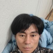  ,   Ki jeong, 43 ,   ,   