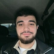  ,   Daniyal, 26 ,   ,   