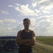 ���������� �������, ���� ������� �������, 34 ����, ������������ 