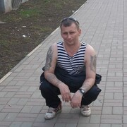  ,   , 51 ,   ,   