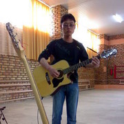 ���������� ������, ���� ������� �����, 48 ���, ������������ ��� ������