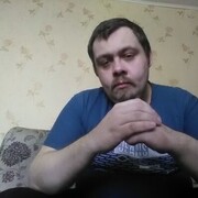 ���������� �������, ���� ������� ������, 47 ���, ������������ ��� c�������� ���������