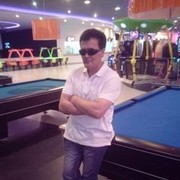  ,   , 45 ,   