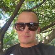  ,   , 41 ,   ,   , c 