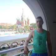 ���������� �����-���������, ���� ������� �������, 40 ���, ������������ ��� ����� � ���������, c�������� ���������