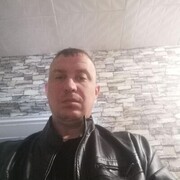  -,  , 38