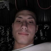 ���������� �����, ���� ����� ������, 23 ����, ������������ ��� ������, ����� � ���������