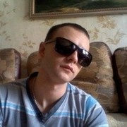  ,  GRIGORIY, 37