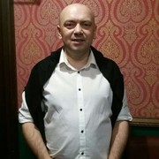  ,   , 44 ,   ,   , c 