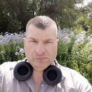  ,   , 53 ,   ,   , c , 