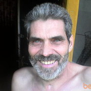  ,   , 63 ,   ,   , c , 
