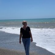 ���������� ��������, ���� ������� ��������, 54 ����, ������������ ��� ������, ����� � ���������, c�������� ���������, ���������