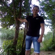 ���������� ���������, ���� ������� ���������, 40 ���, ������������ ��� ������, ����� � ���������, c�������� ���������