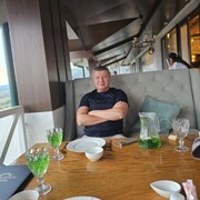  ,   , 41 ,   ,   