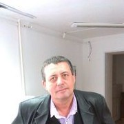  ,   , 49 ,   