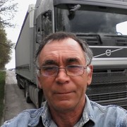  ,   , 67 ,   ,   , c 