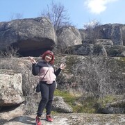  ,   , 53 ,     , c 
