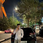  ,   , 25 ,   ,   