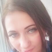  ,   , 38 ,   c 