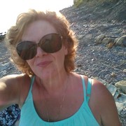  -,   , 50 ,   ,   , c 