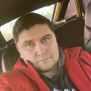  ,   , 28 ,   