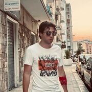 ���������� �������, ���� ������� ����, 33 ����, ������������ ��� ������, ����� � ���������