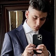 ���������� ������, ���� ����� �����, 21 ���, ������������ ��� ������, ����� � ���������, c�������� ���������