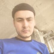 ���������� ����������, ���� ������� Ulugbek, 27 ���, ������������ ��� ������, ����� � ���������, c�������� ���������, ���������