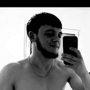 ,  Victor, 23