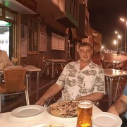  ,   , 44 ,   c 