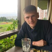  ,   , 38 ,  