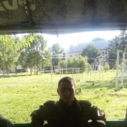 ���������� ������, ���� ������� ����, 30 ���, ������������ ��� ������, ����� � ���������