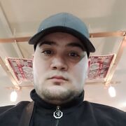 ���������� �������, ���� ������� �����, 28 ���, ������������ ��� ������, ����� � ���������, c�������� ���������, ���������