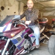 ,   , 58 ,     , c 
