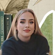  ,  Khalil, 21