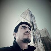  ,   , 33 ,   ,   , c , 