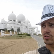 ���������� ������, ���� ������� ������, 45 ���, ������������ ��� ������, ����� � ���������, c�������� ���������