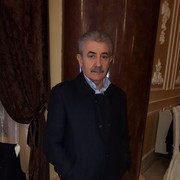  ,   , 59 ,   ,   , c 
