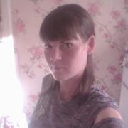  ,  , 26
