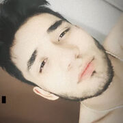  ,   Ivan, 26 ,   ,   , c , 