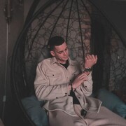 ���������� ���, ���� ����� ���������, 24 ����, ������������ ��� ������, ���������