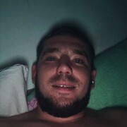 ���������� ��������, ���� ������� ����, 28 ���, ������������ ��� ������, ����� � ���������