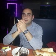  ,   , 39 ,   ,   , c 