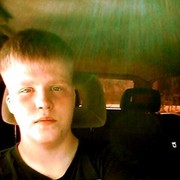 ���������� ���������, ���� ������� �����, 30 ���, ������������ ��� ������, ����� � ���������, c�������� ���������